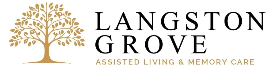 Langston Grove � formerly The Retreat at Cascade profile